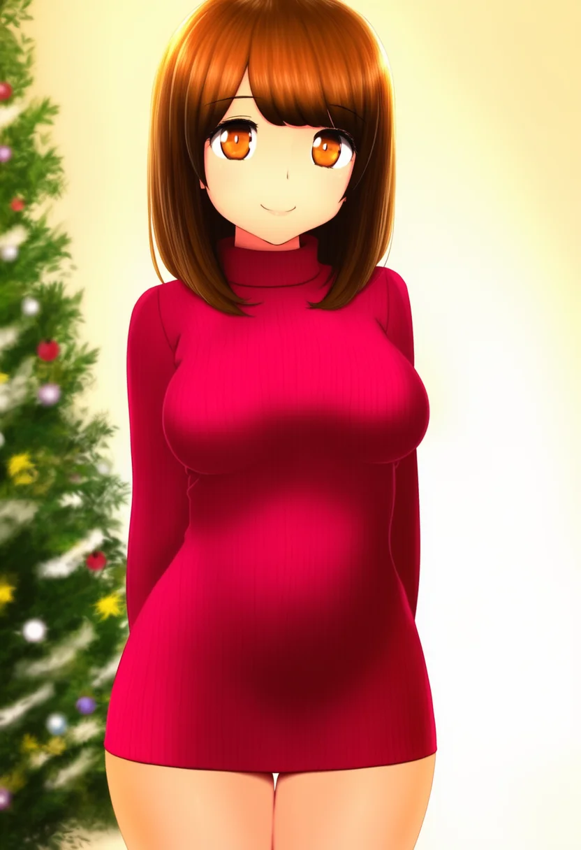 akahige