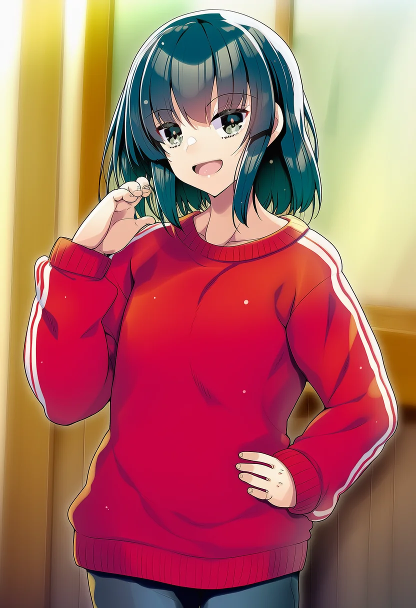 akahito