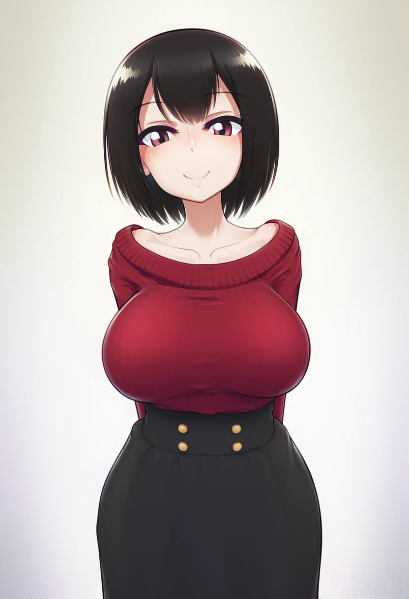 akai (riaakai)