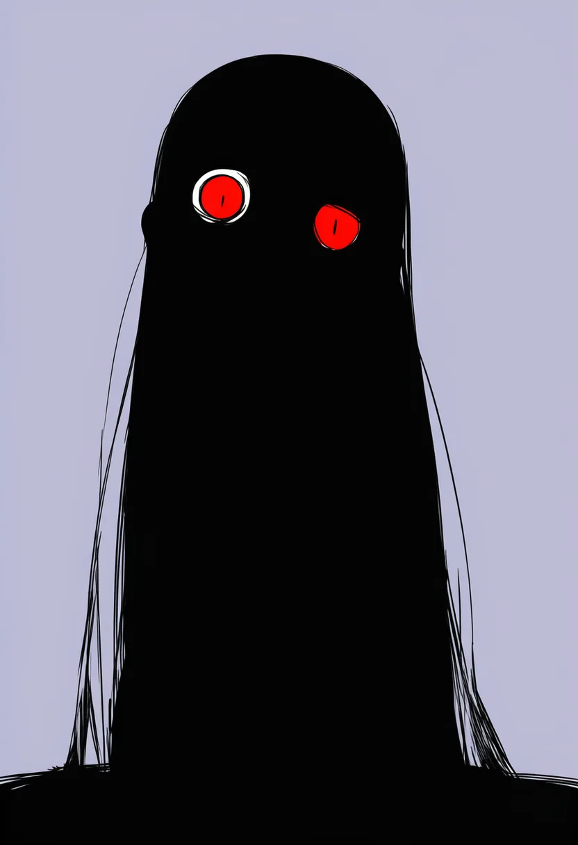 akai (ugokashitari)