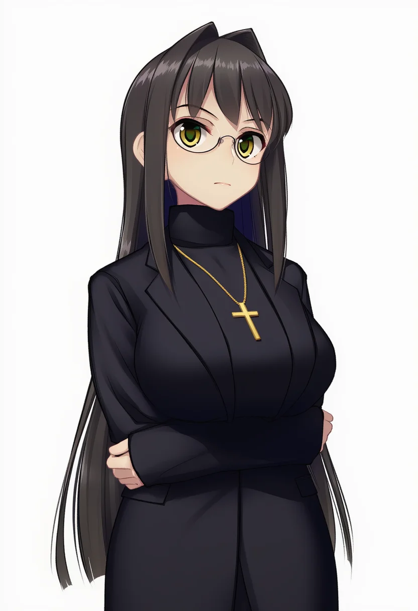 akai ronii