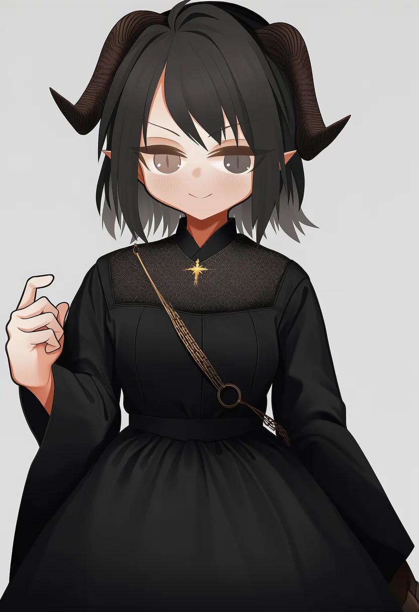 akaiha (akaihasugk)