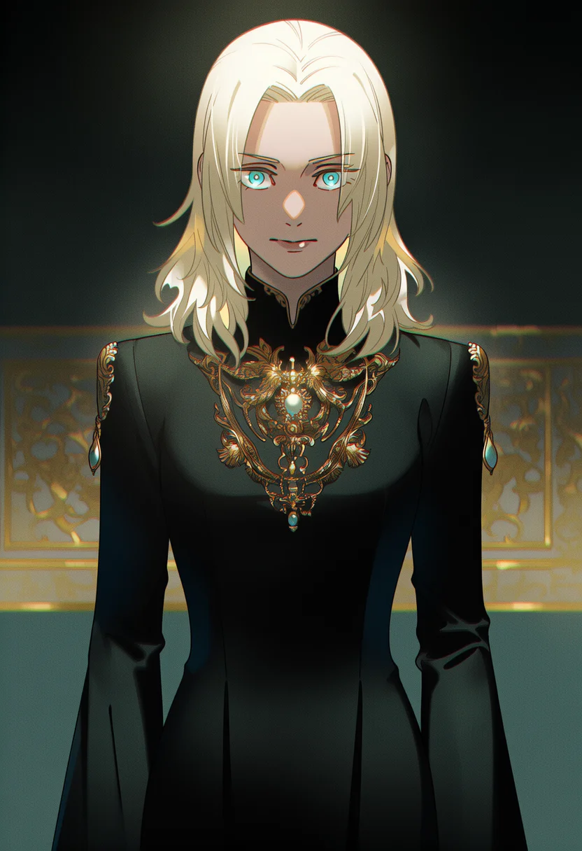 akakokko (niro azarashi)