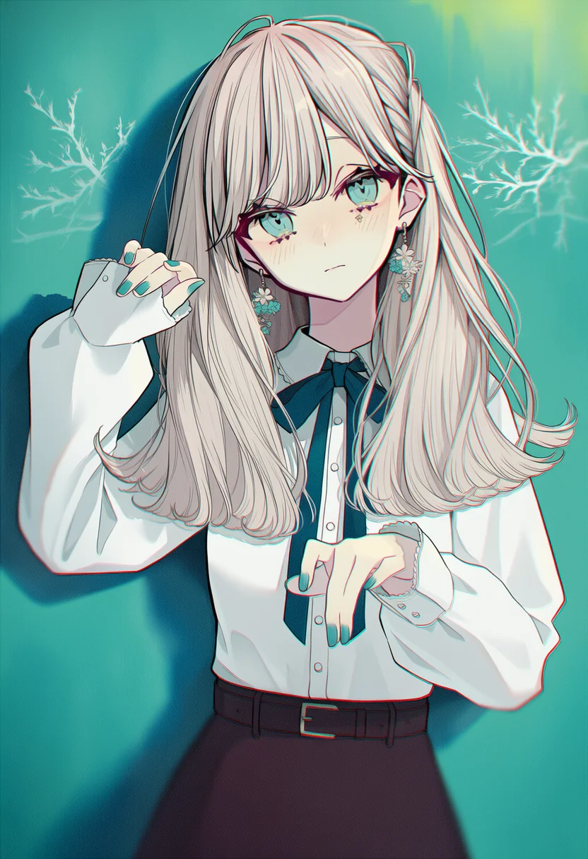 akakura