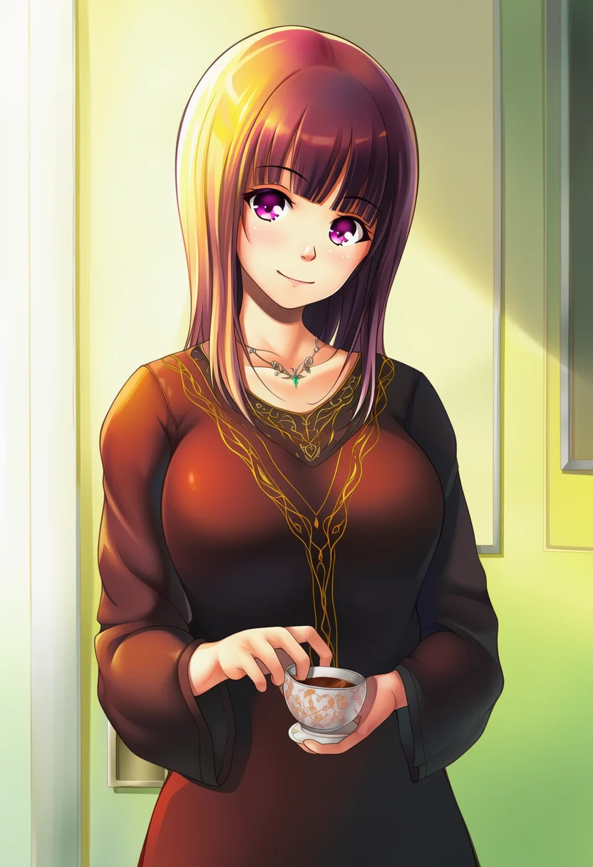 akamaru