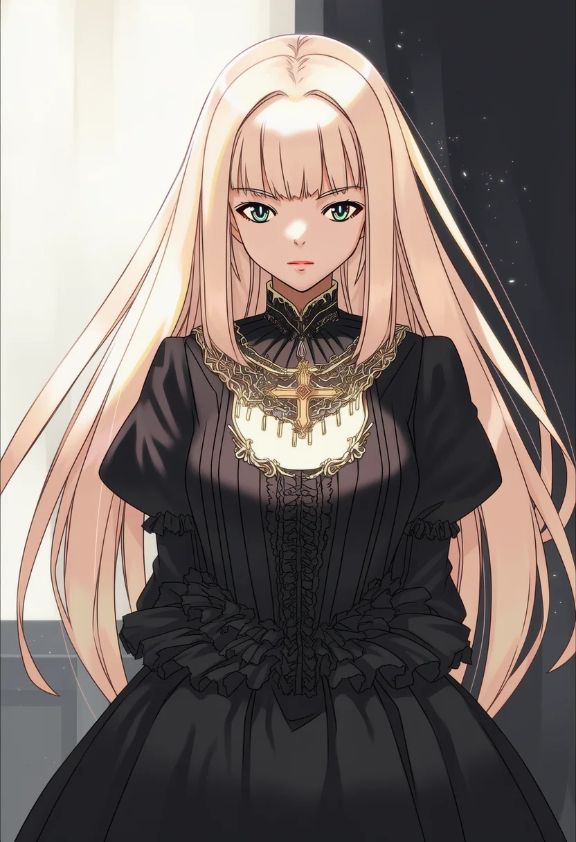 akamatsu ken