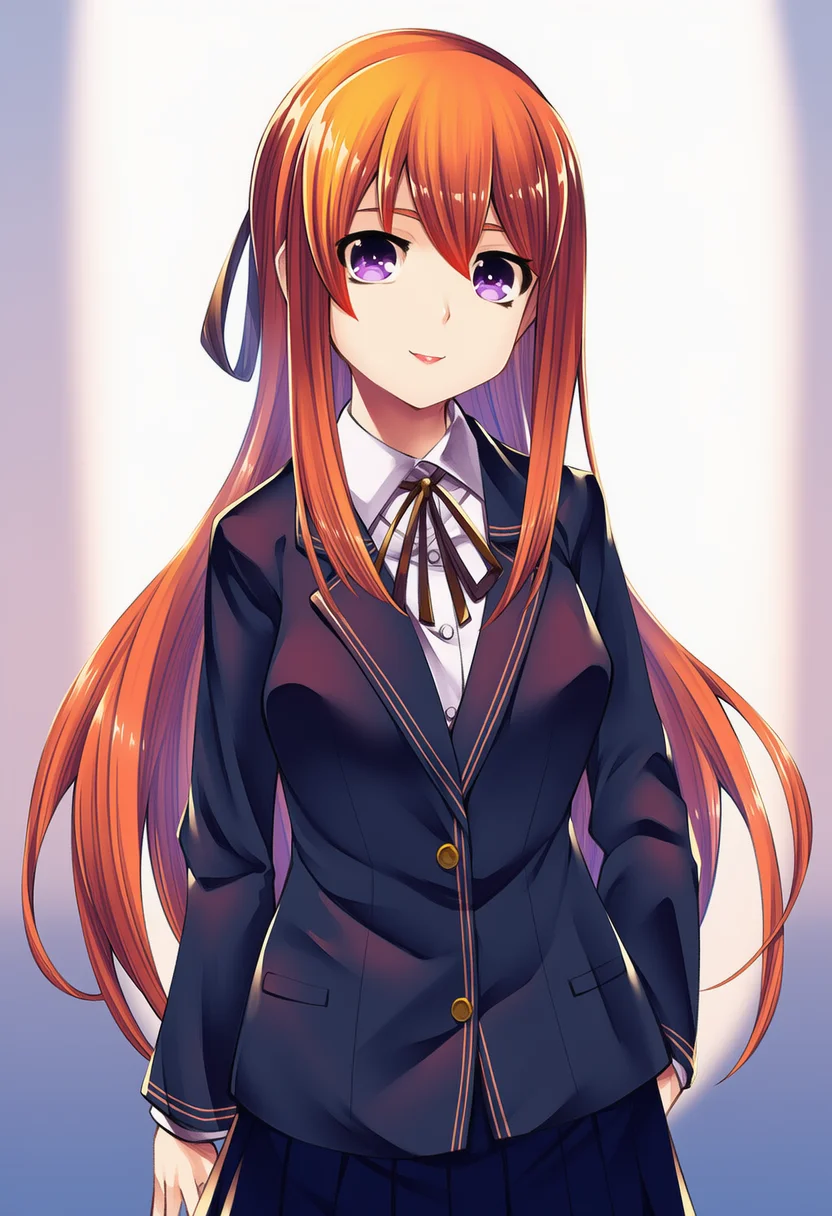 akanagi youto
