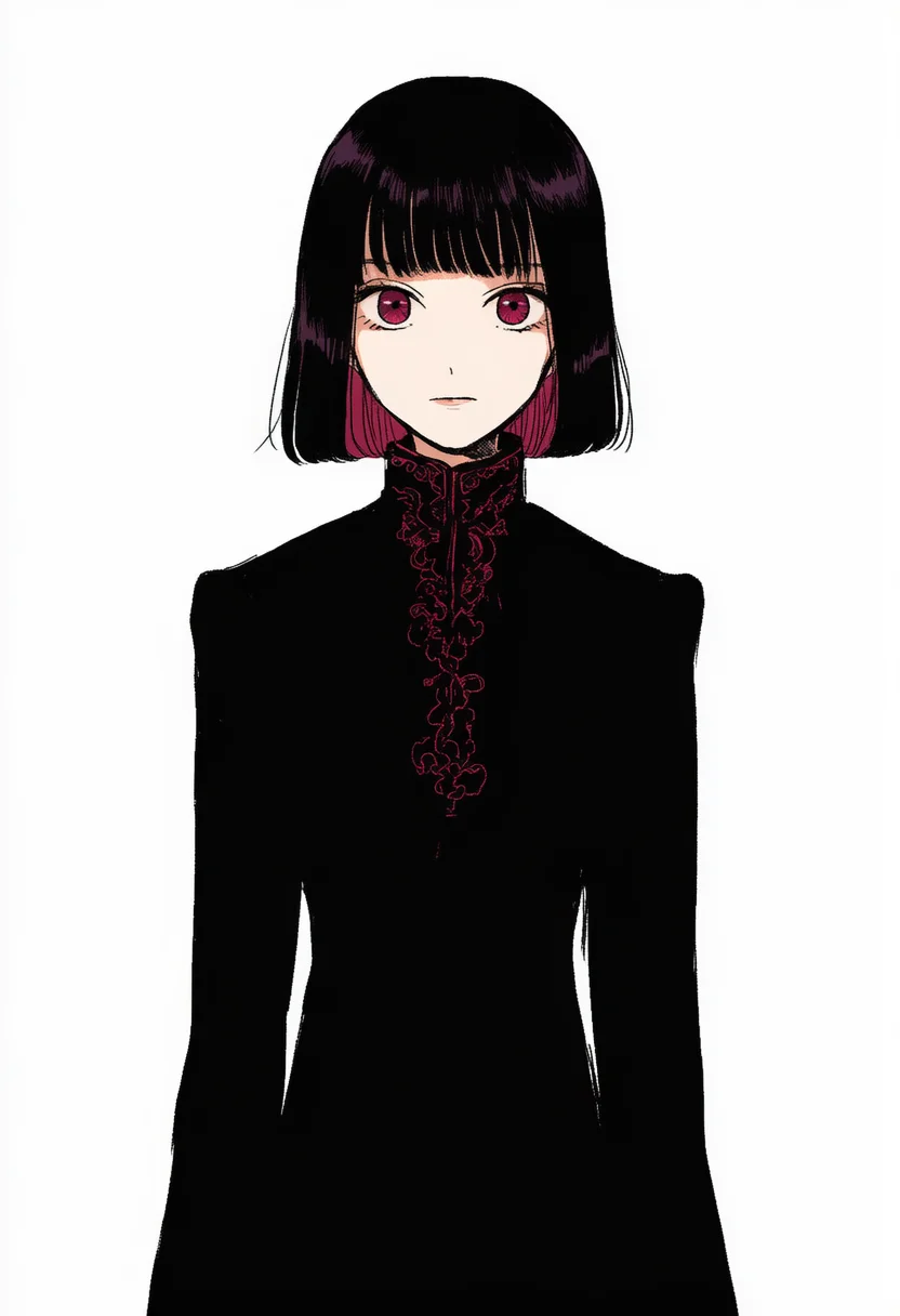 akanasu
