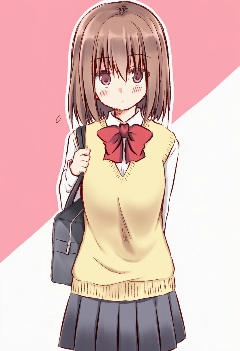 akane souichi