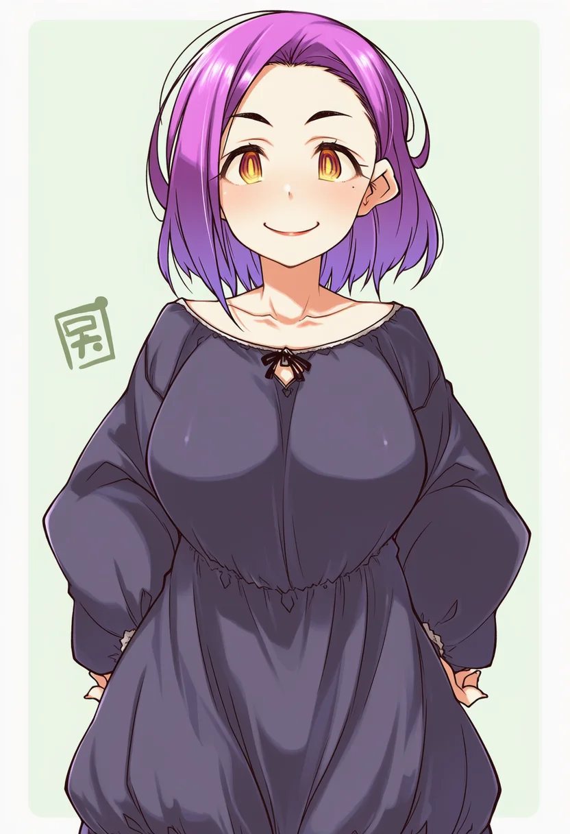 akane yuki