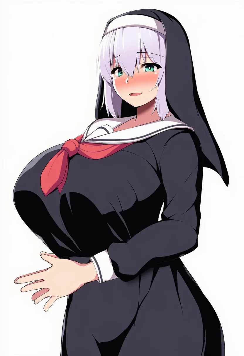 akaneman
