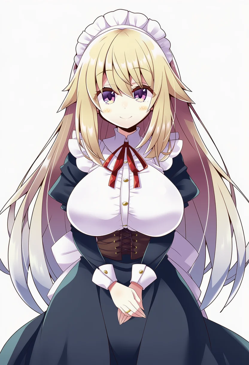akaneya