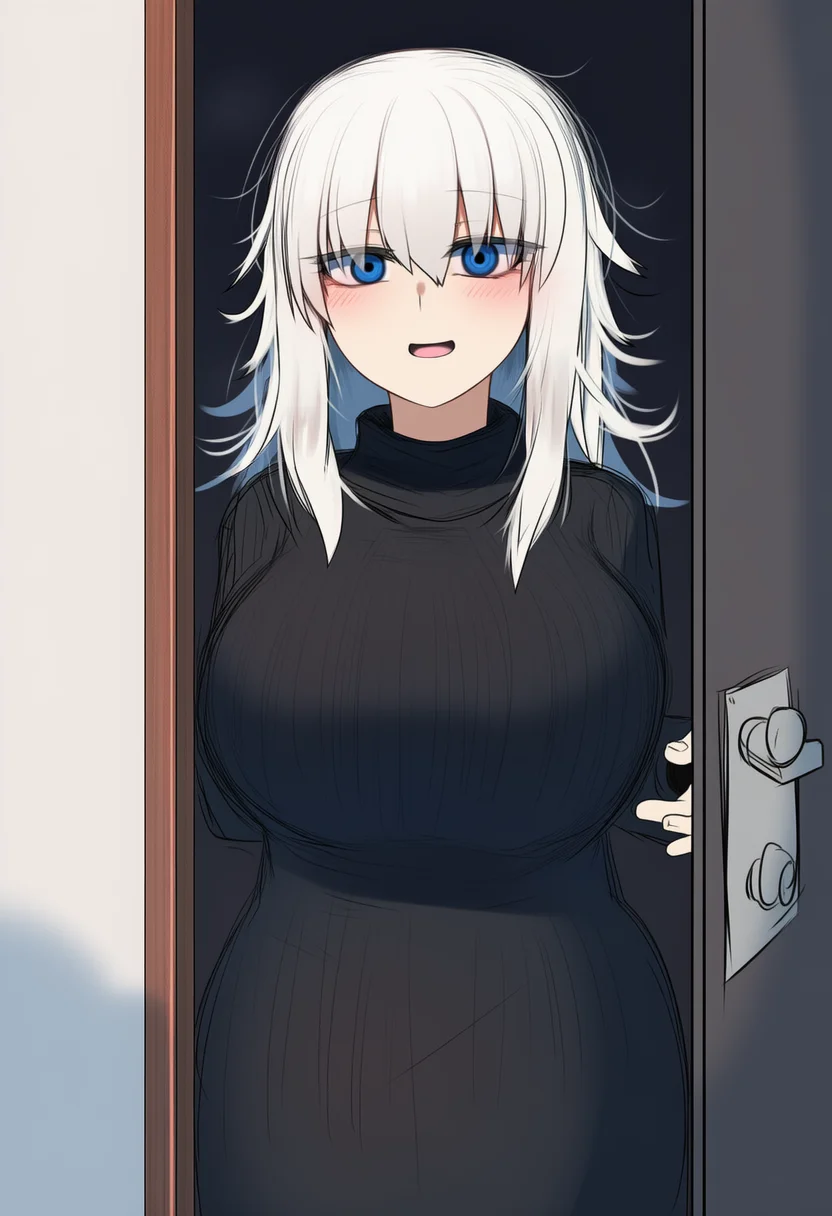 akaoni (zumt3548)