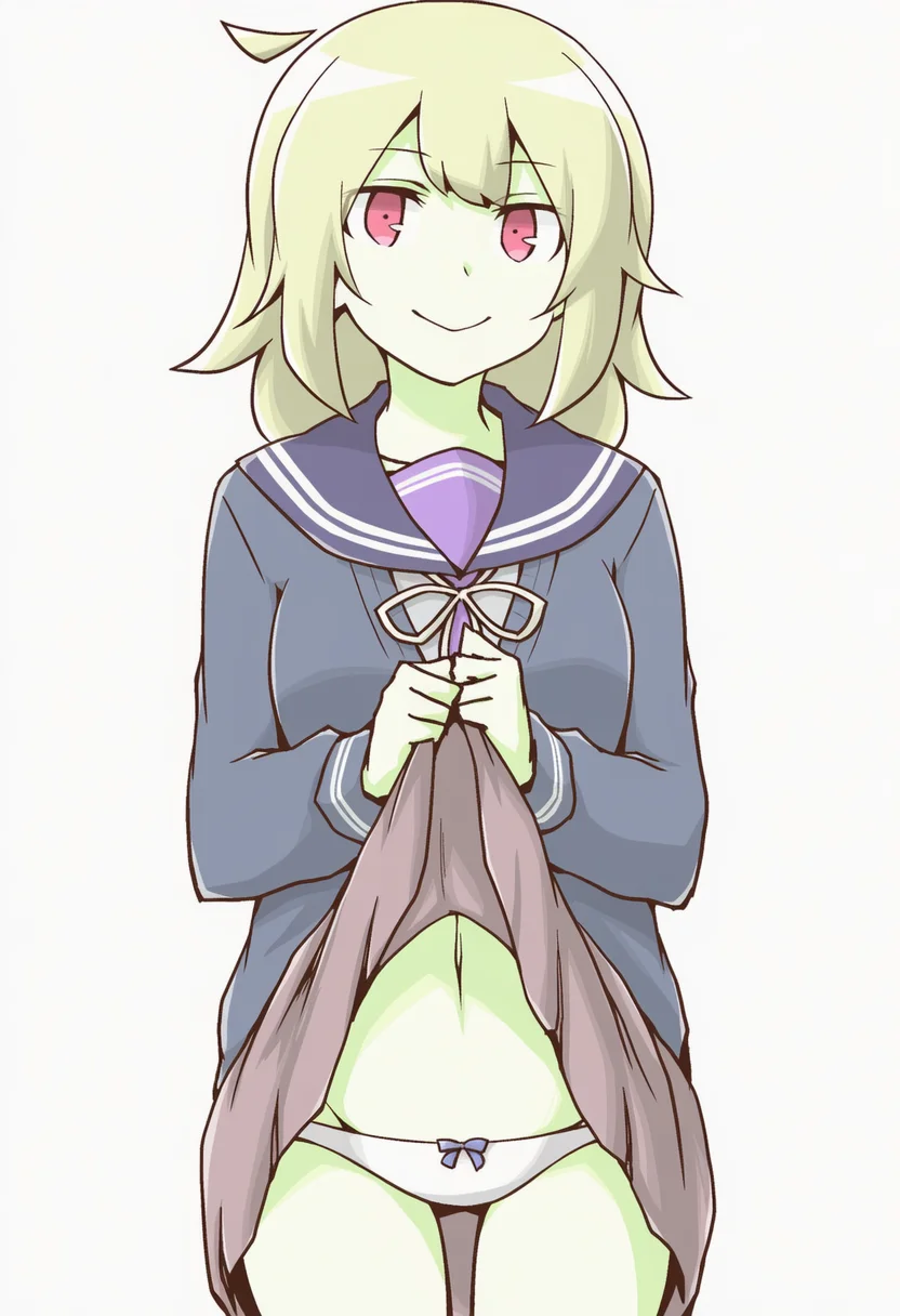 akara kai
