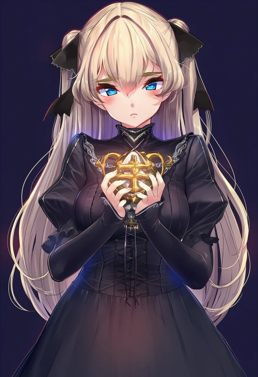 akasaai