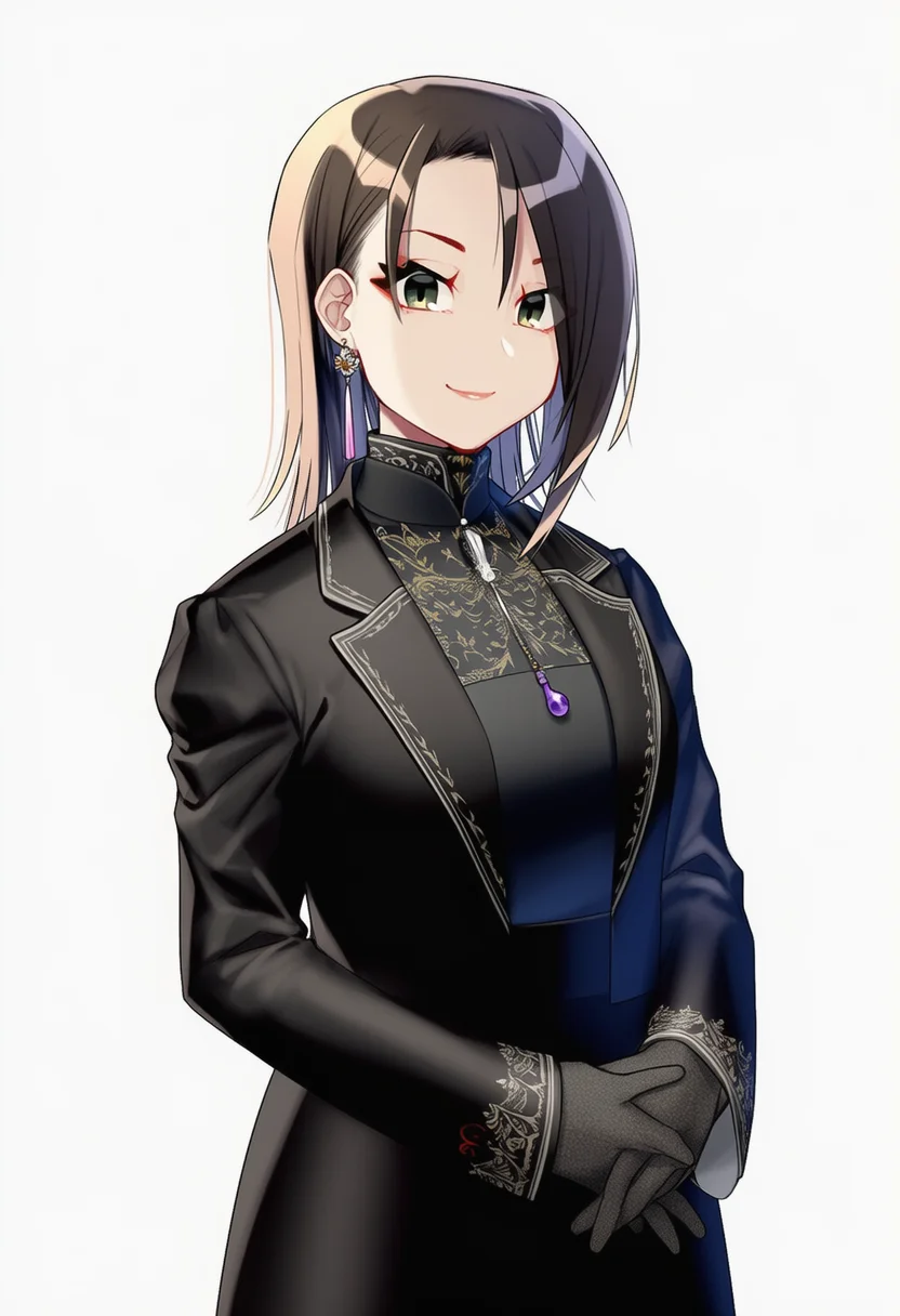akasaka yuzu