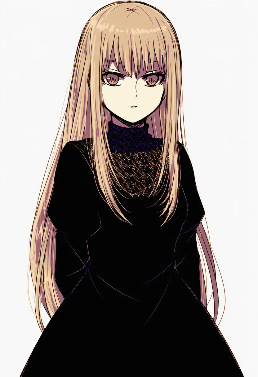 akasata