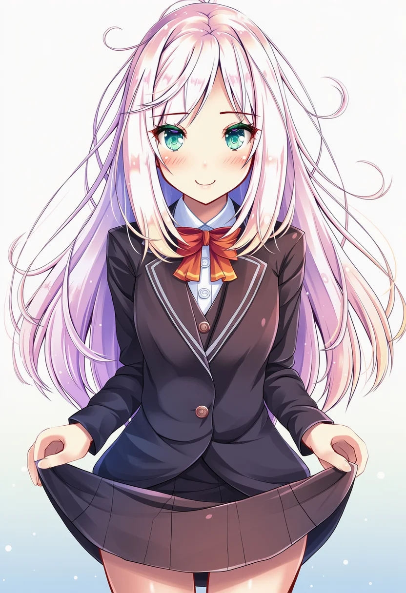akashio (loli ace)