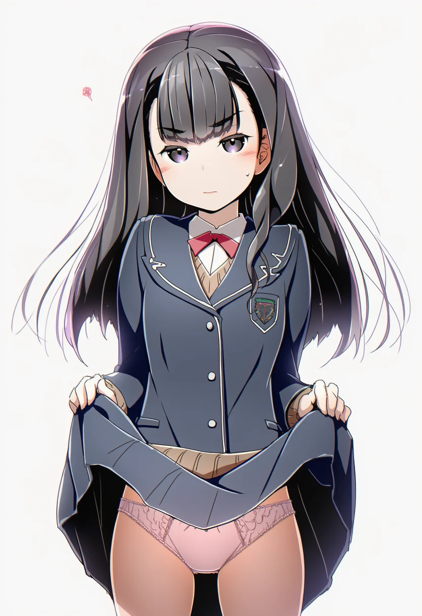 akata itsuki