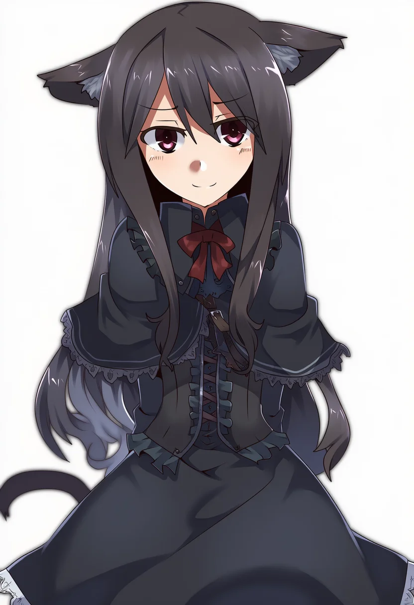 akatoro (nightlord)