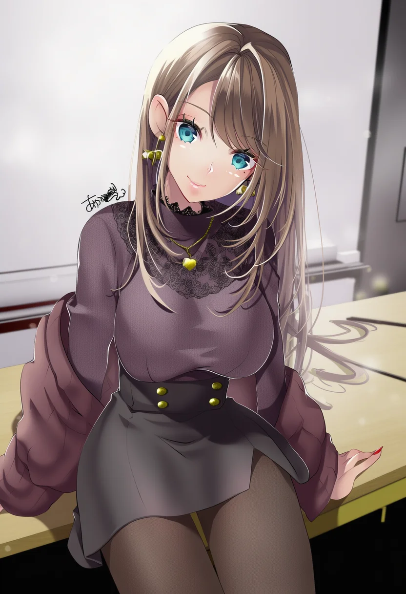 akatsuki hijiri