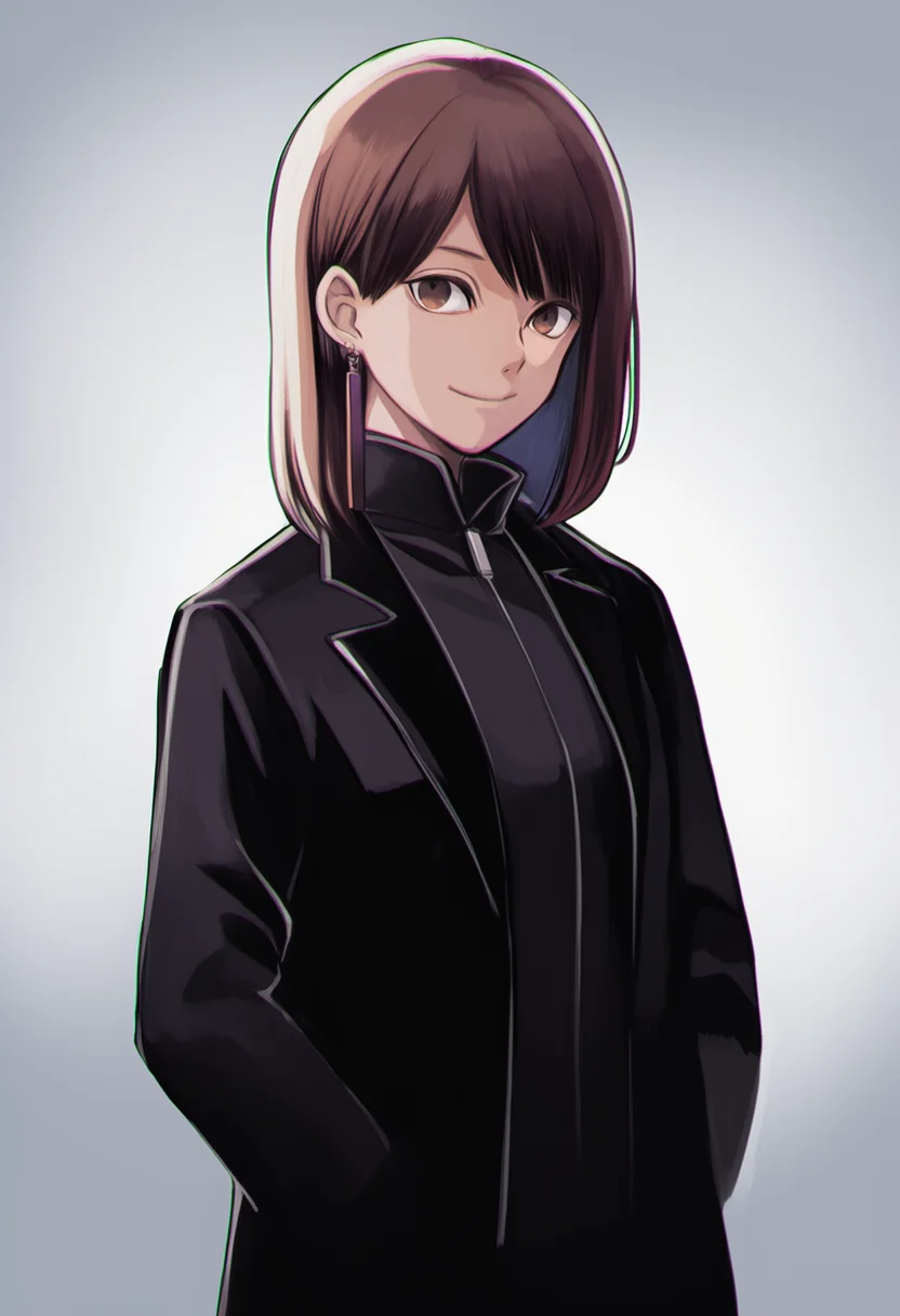 akatsuki hiro