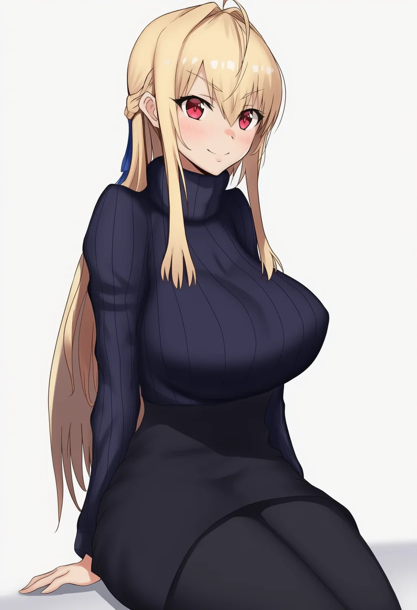 akatsuki ikki
