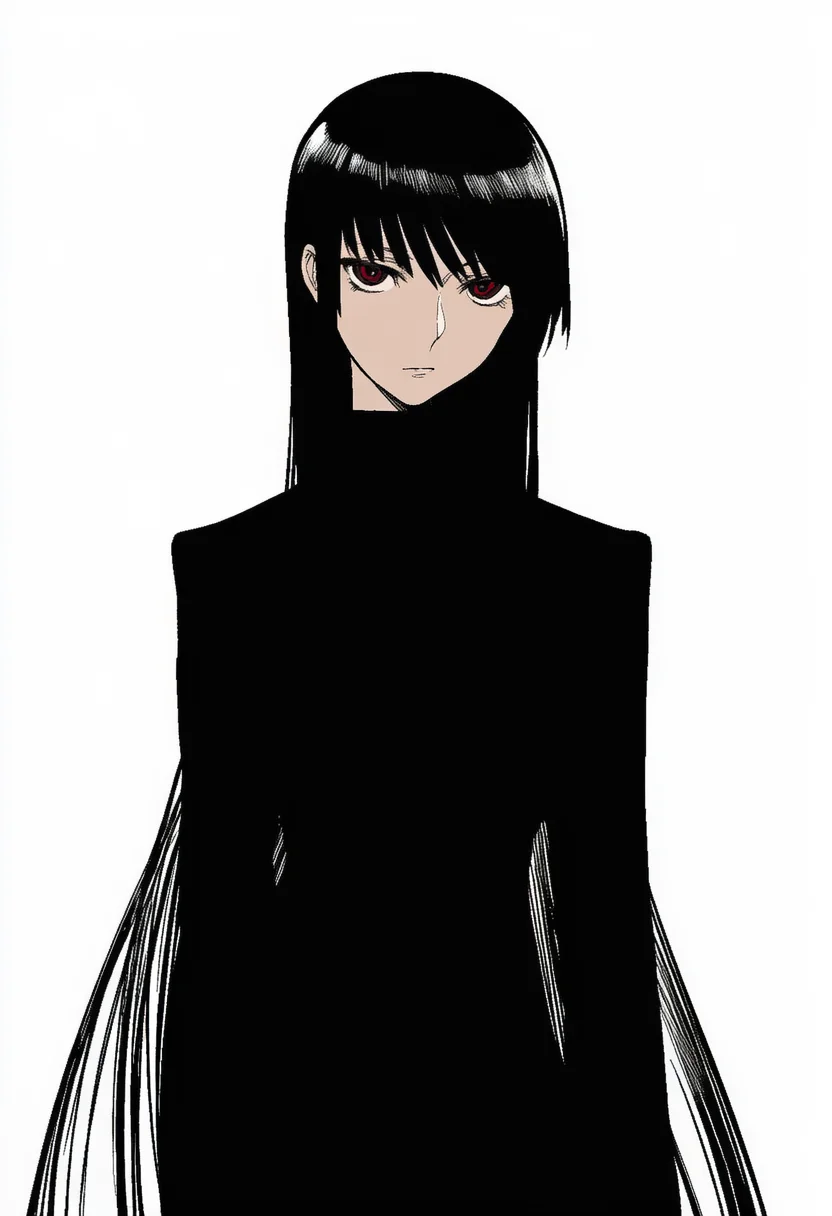 akaya shiki