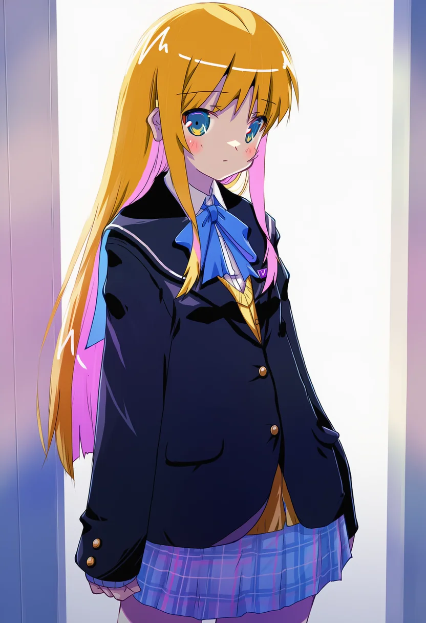akayama yukihe