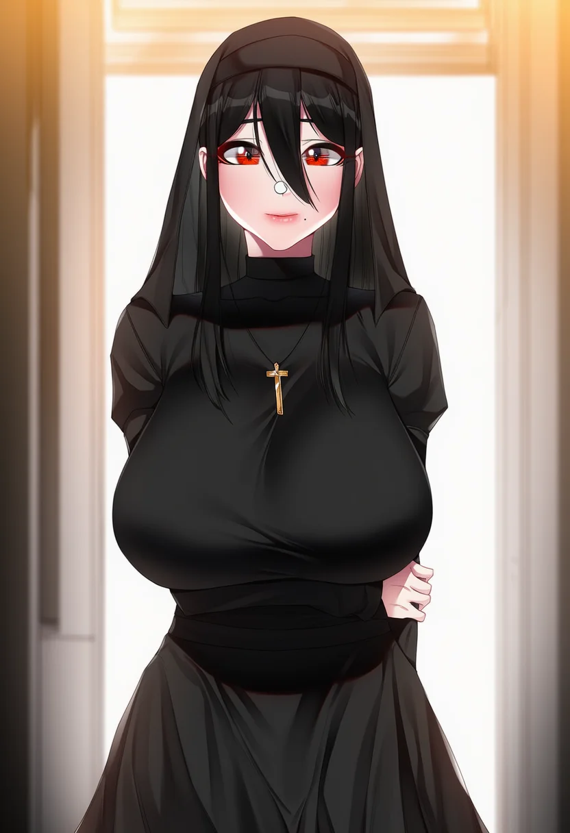 akchu