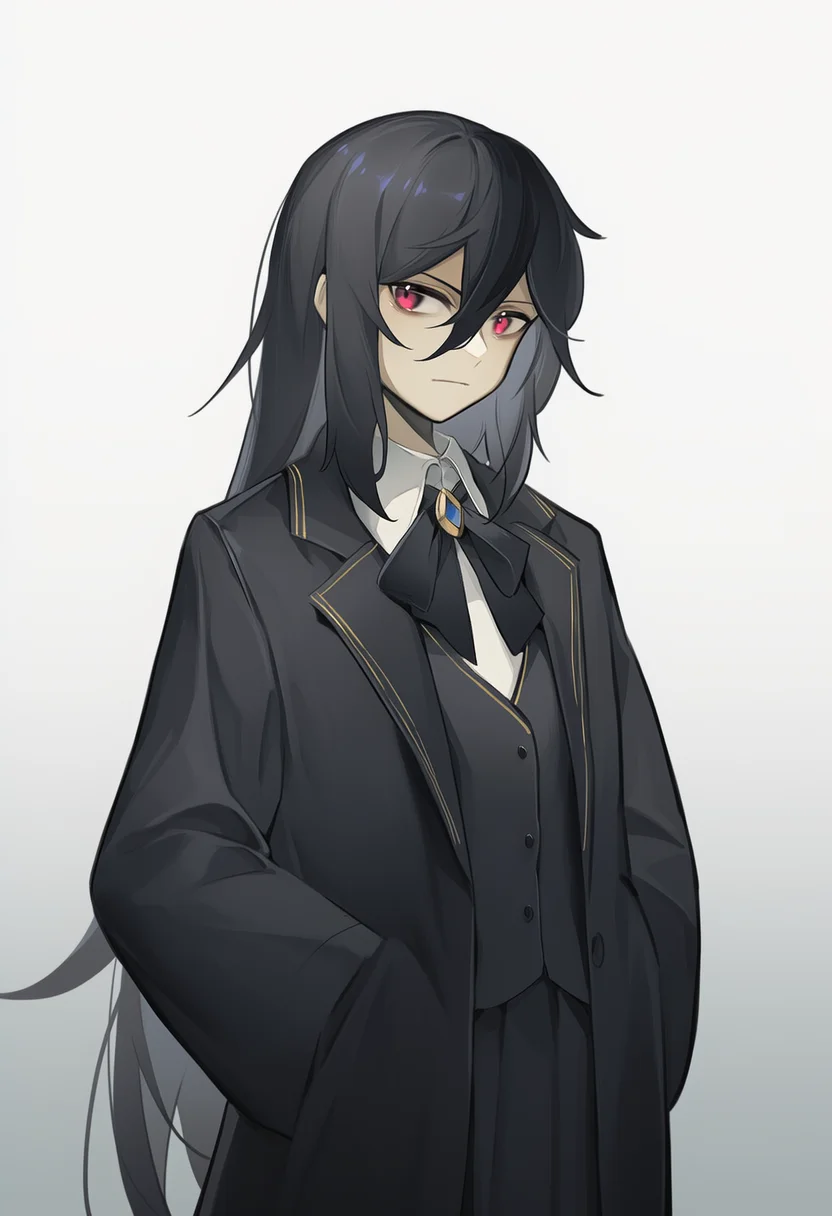 akechi (826988799)