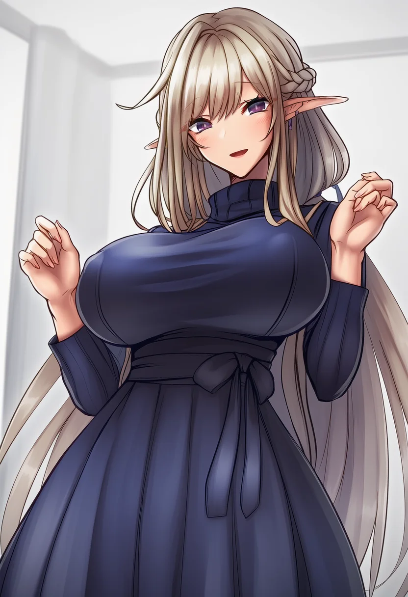 akehi yuki