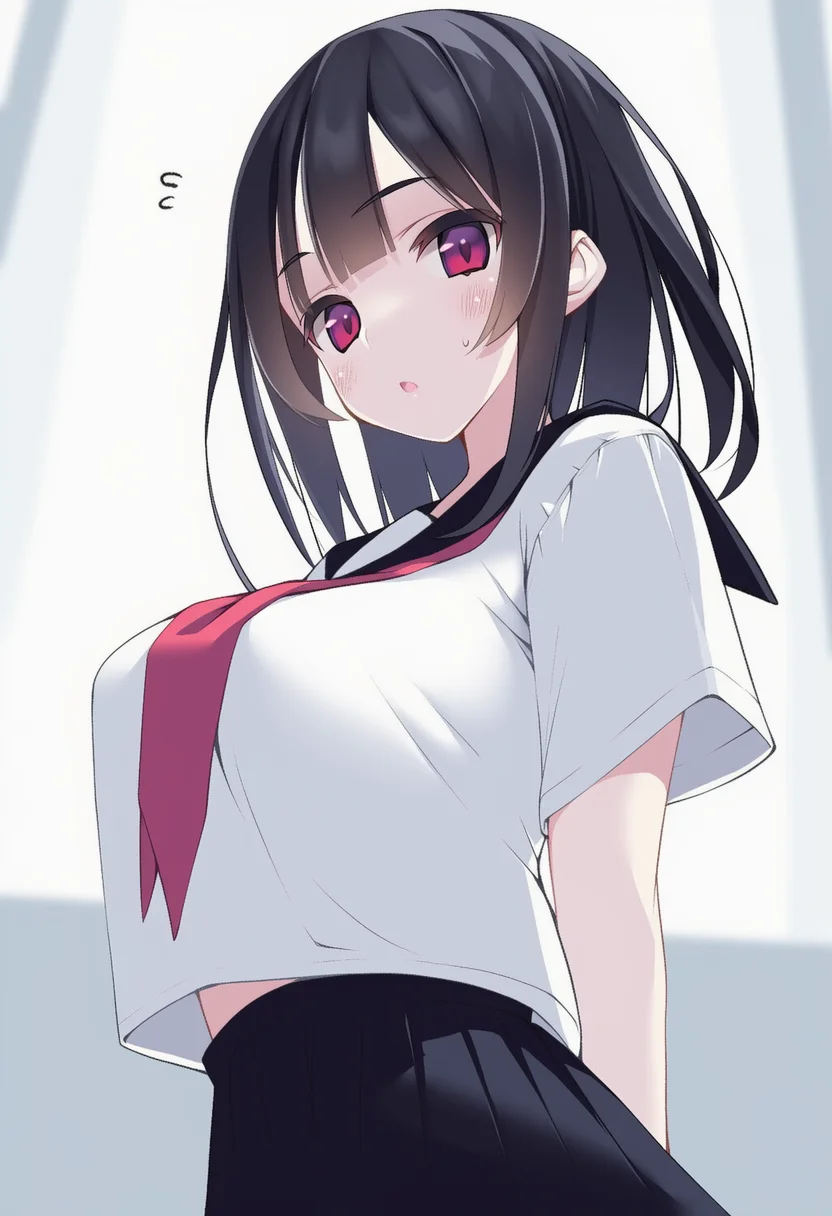 akesaka iku