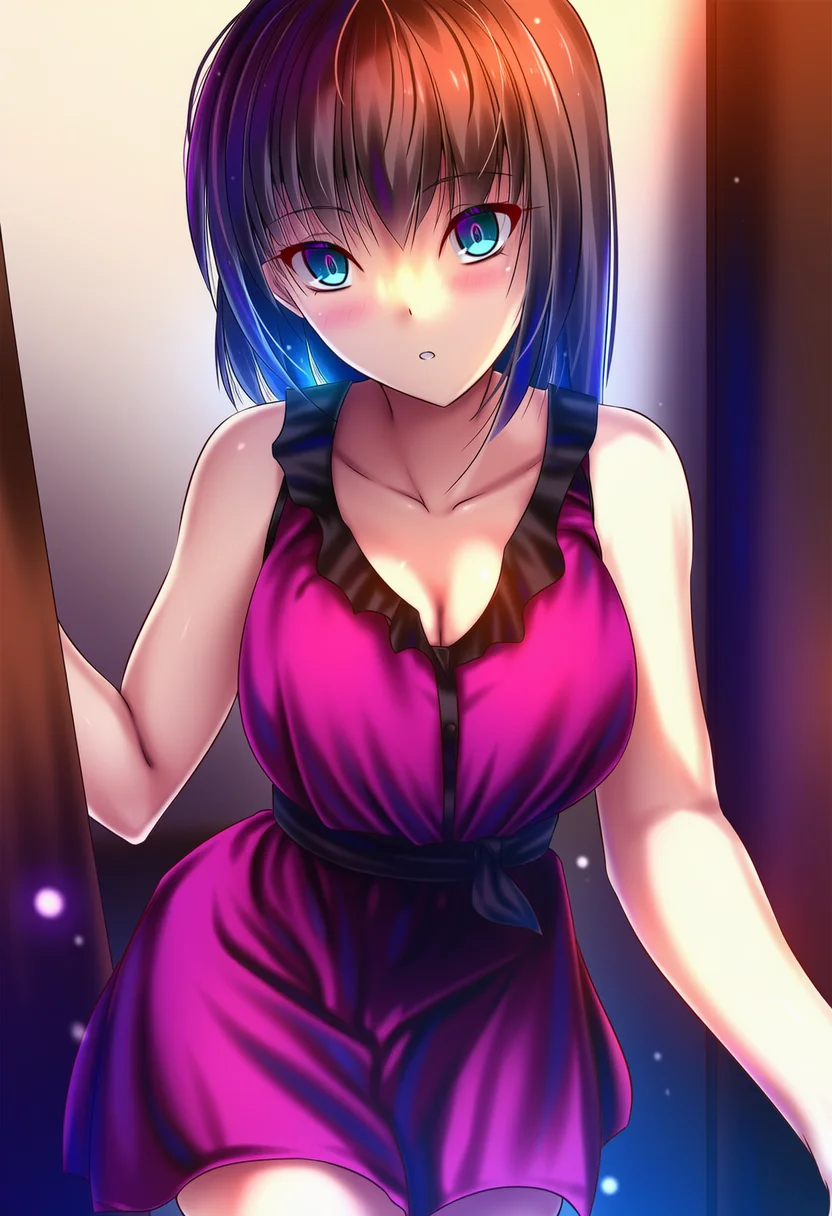 akeyama kitsune