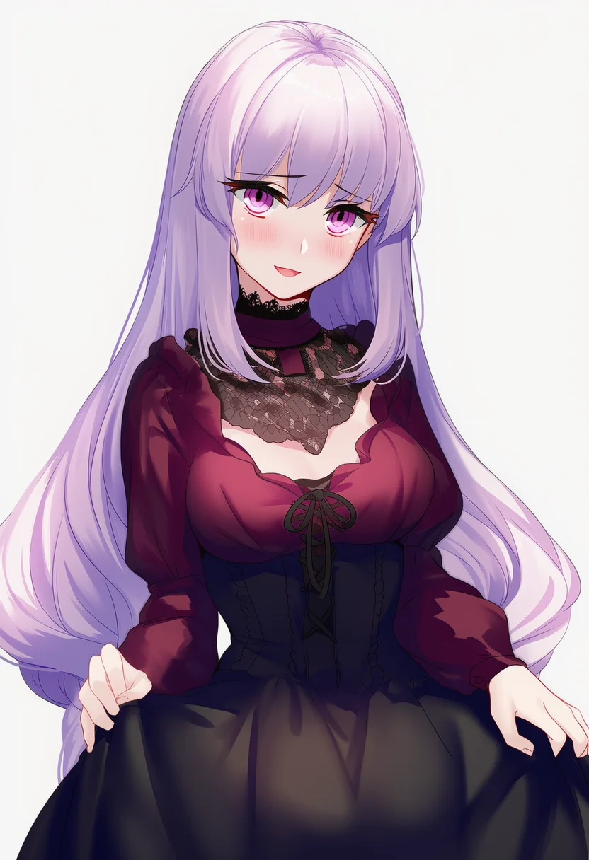 aki663