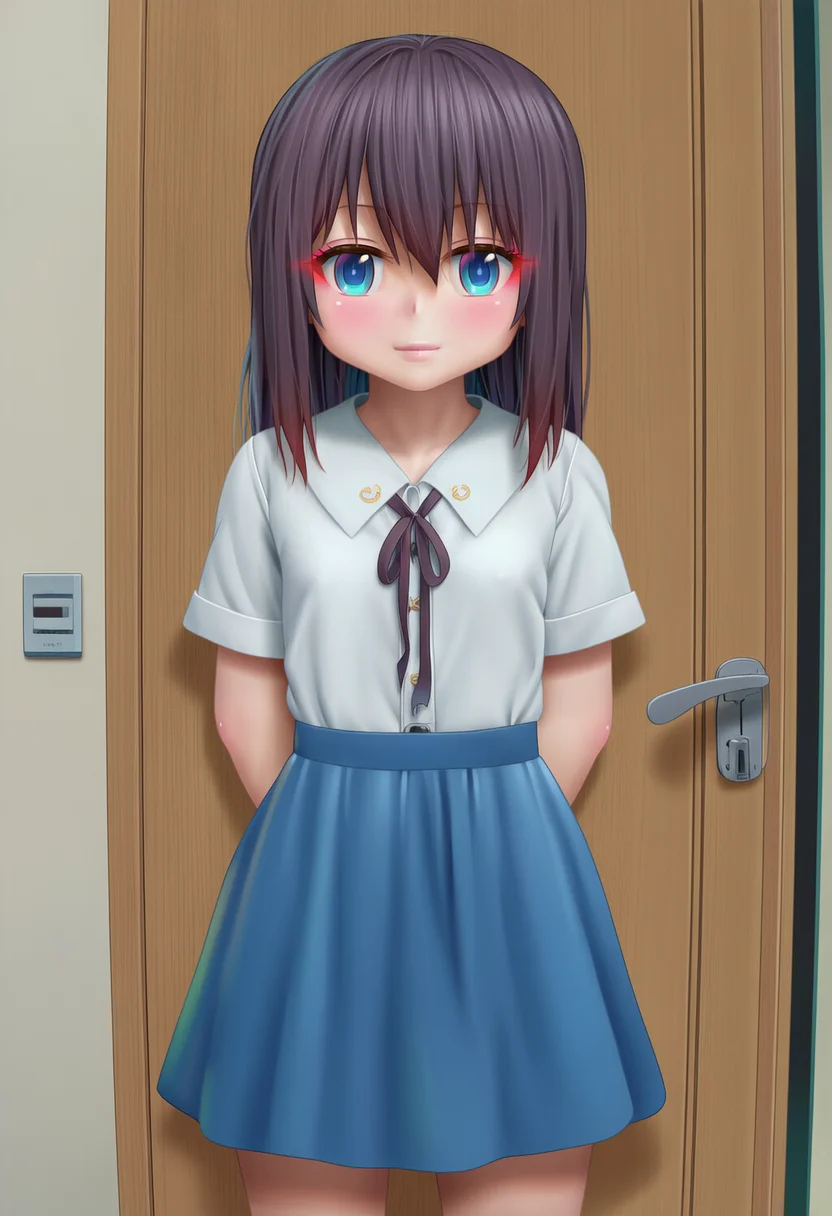 aki99