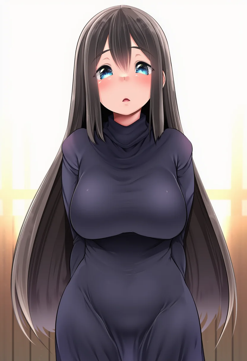 aki (akikaze asparagus)