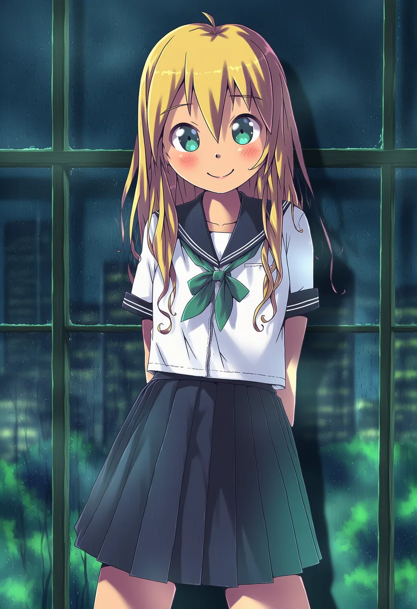 aki (akisora hiyori)