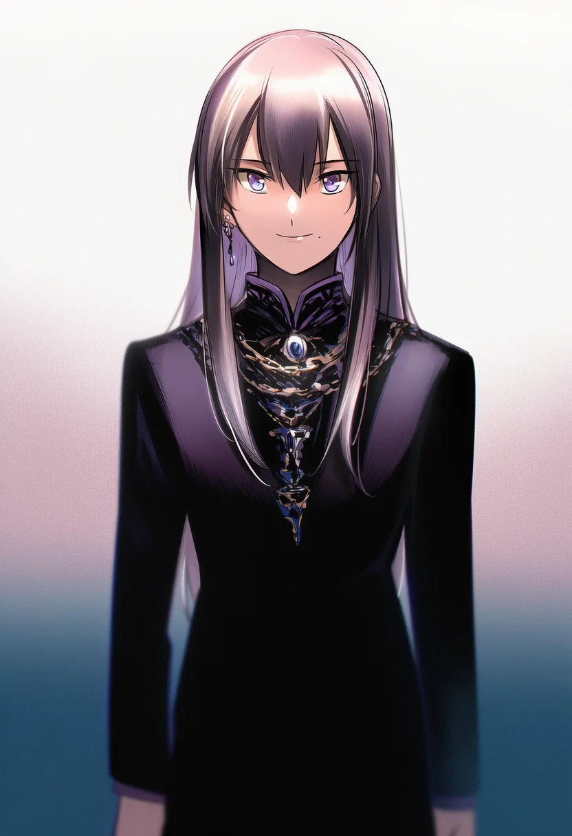aki (neyuki41028)