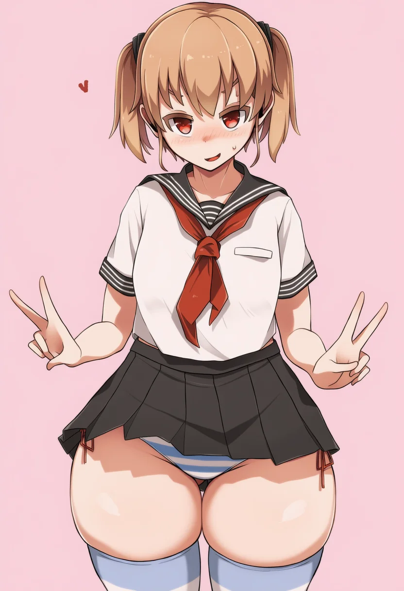 aki (sangetusei)