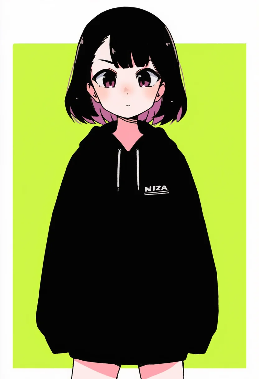 aki inu