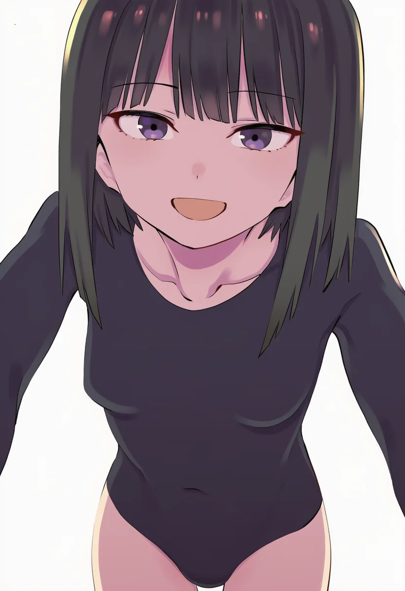 aki poi
