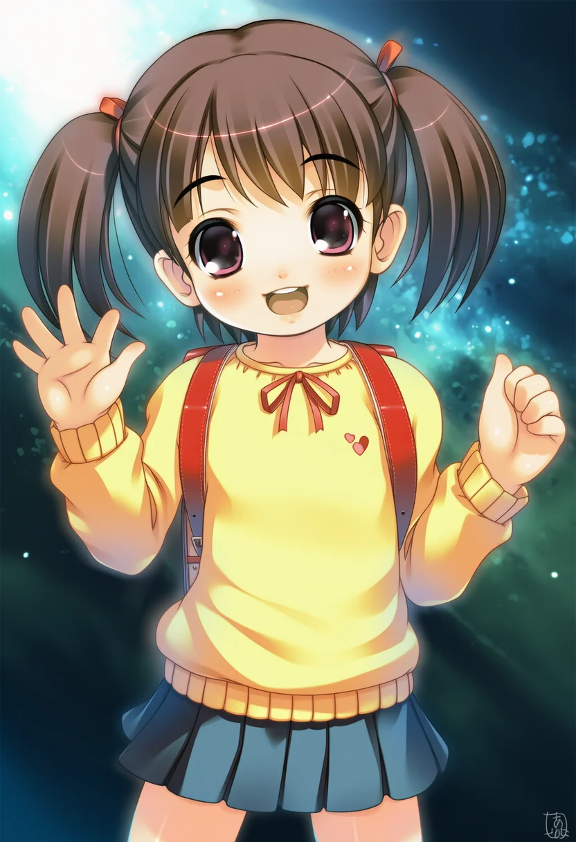 akiba hideki
