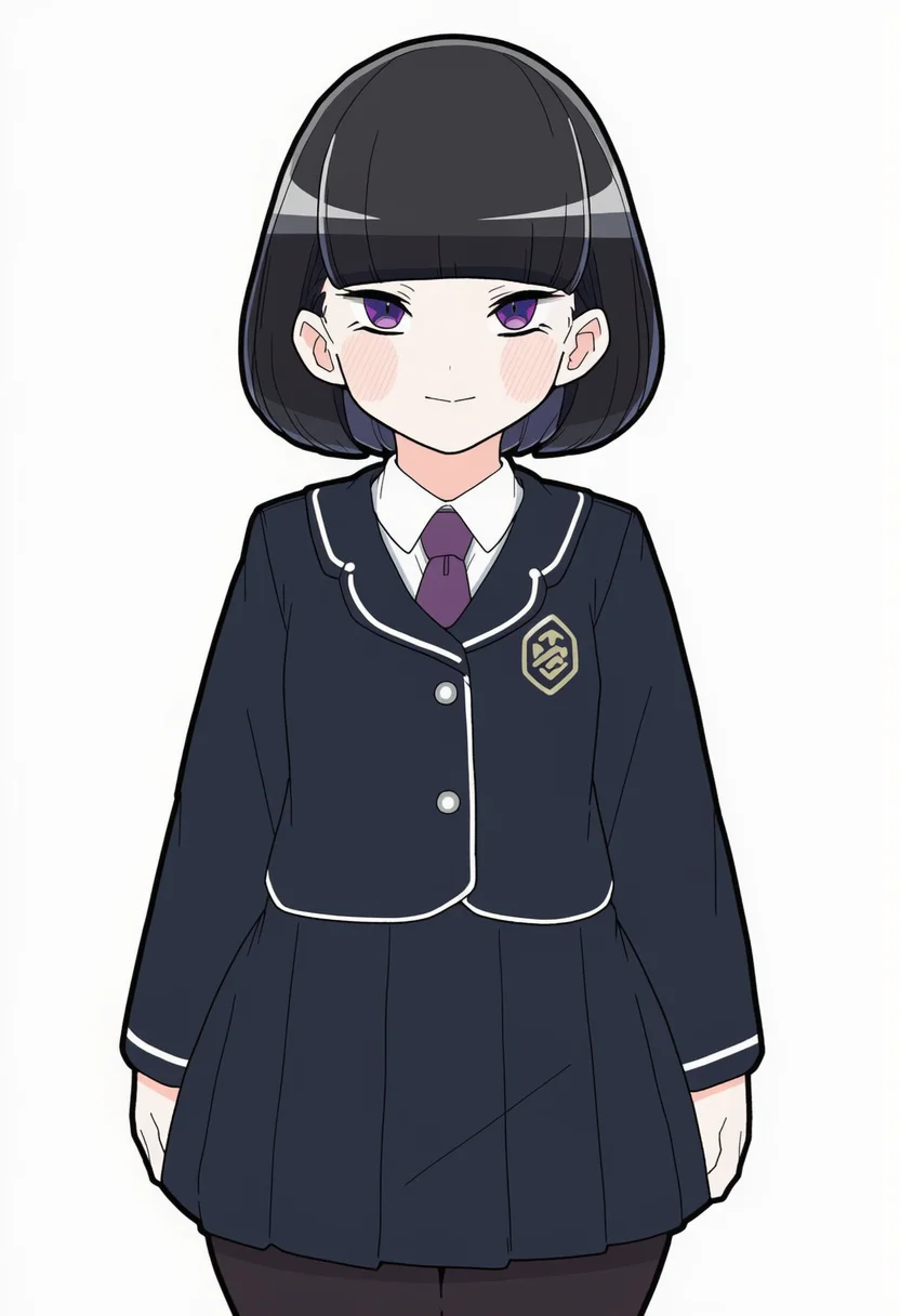 akichi 360