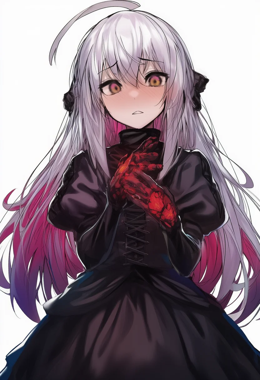 akieda