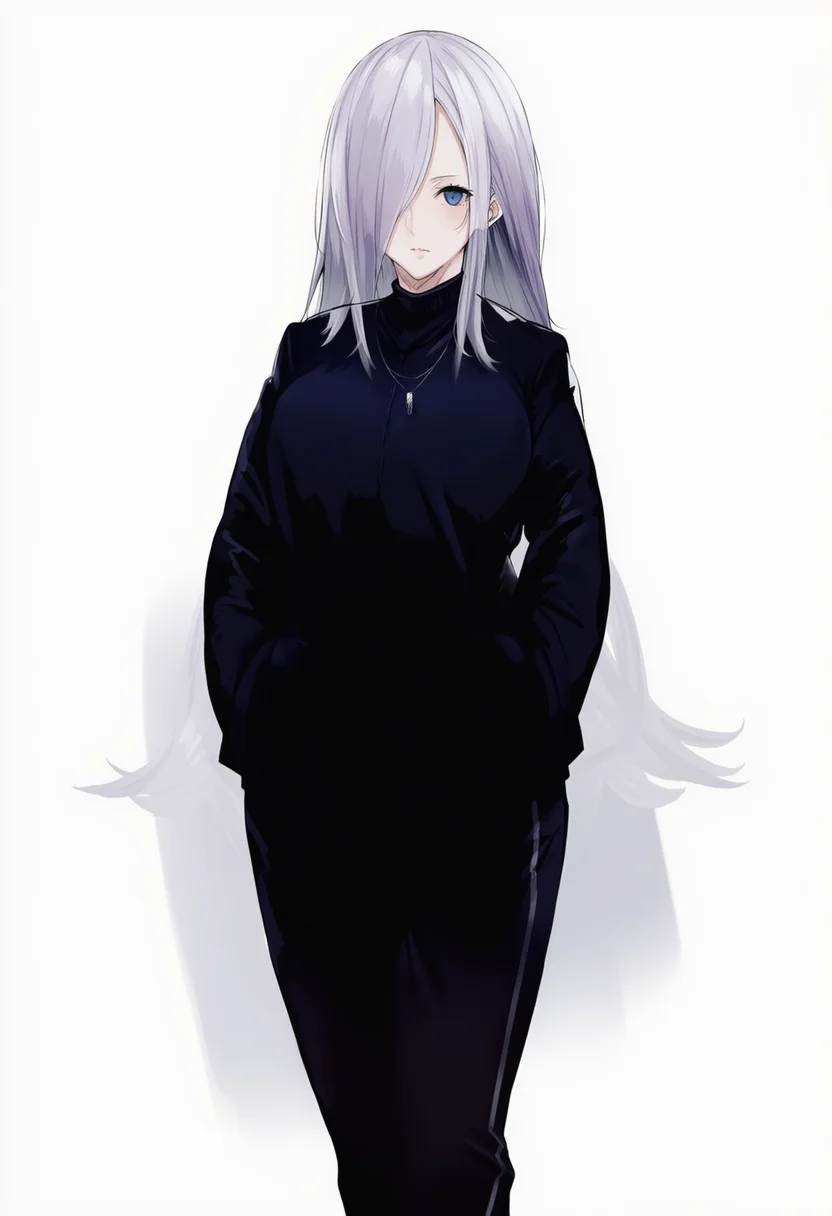 akiha (attract)