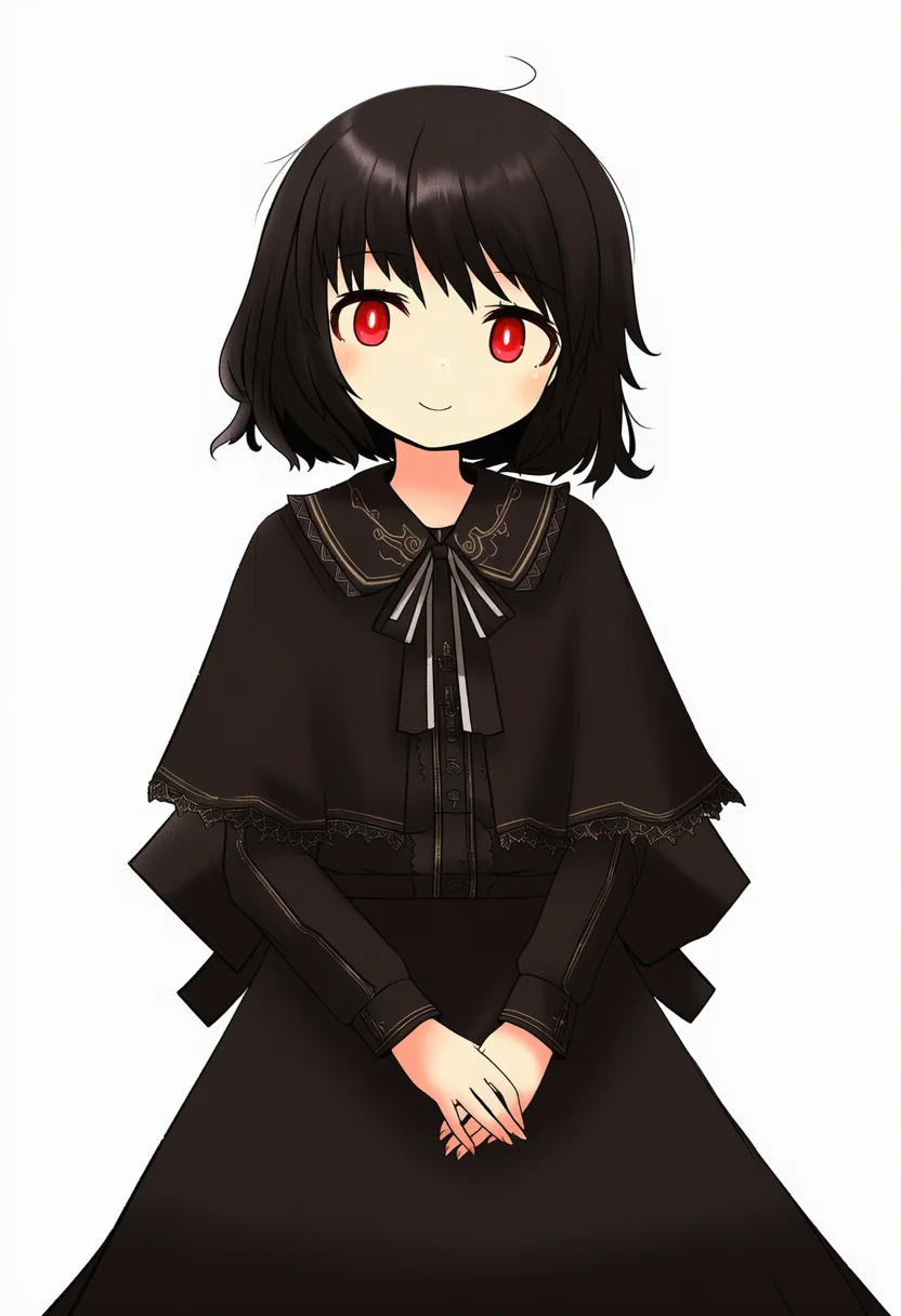akihiyo
