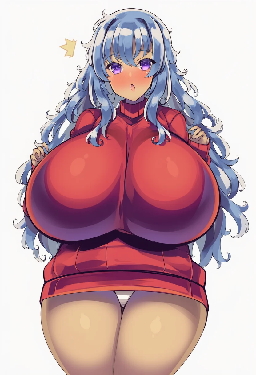 akikaze tsumuji