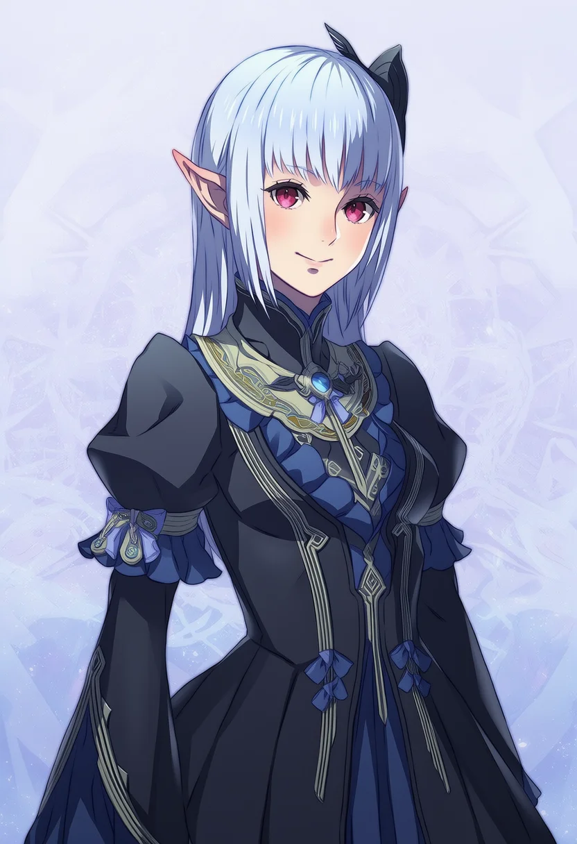 akikazu mizuno