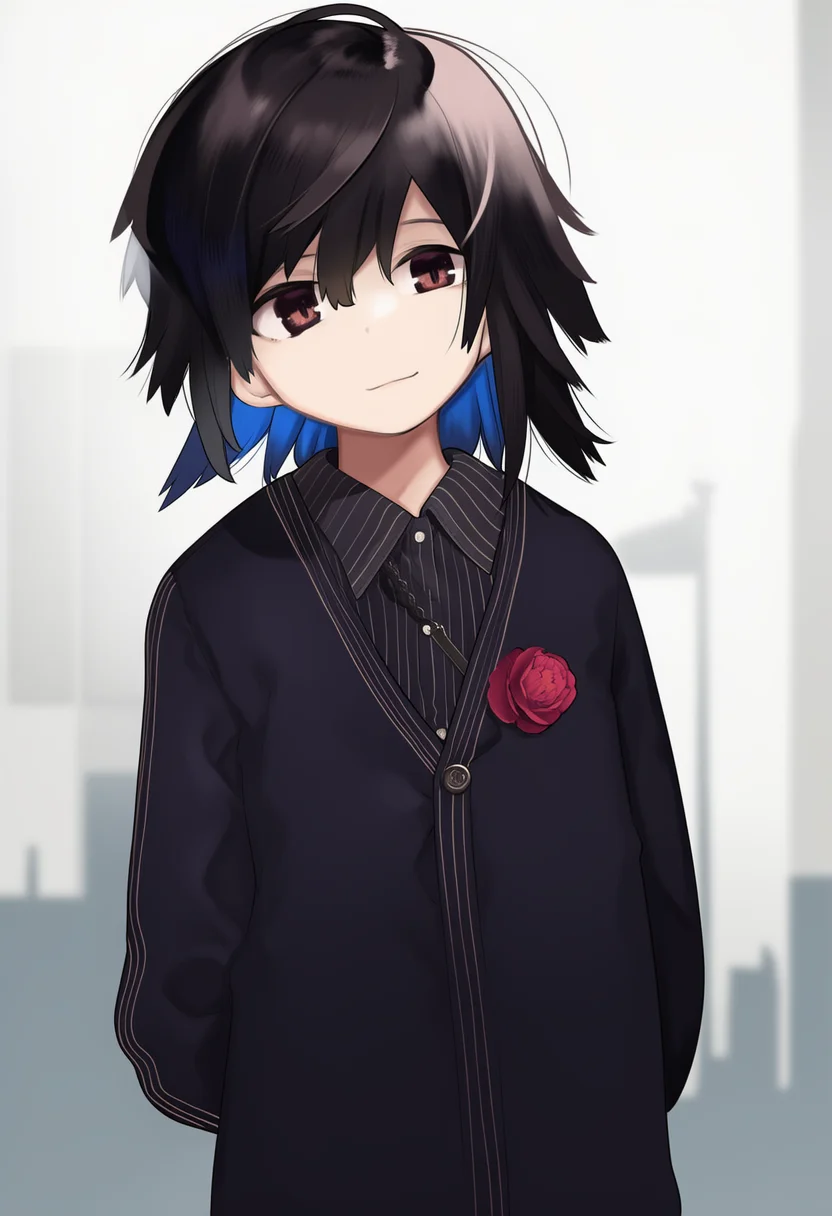 akimaki yuu